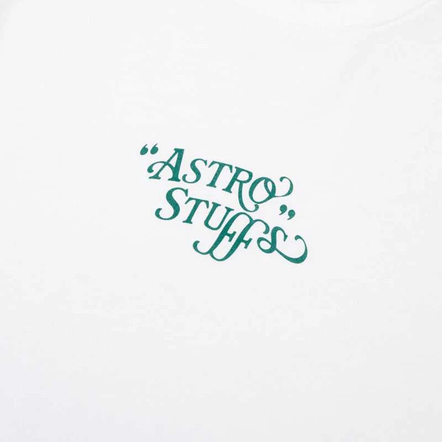 astrostuffs FA24 W BABY TEE