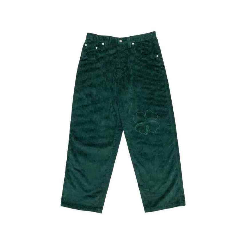 astrostuffs FA24 CORDUROY PANTS