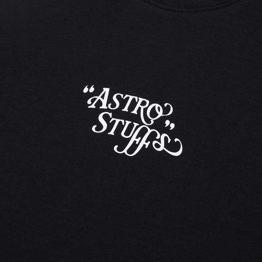 astrostuffs FA24 W BABY TEE