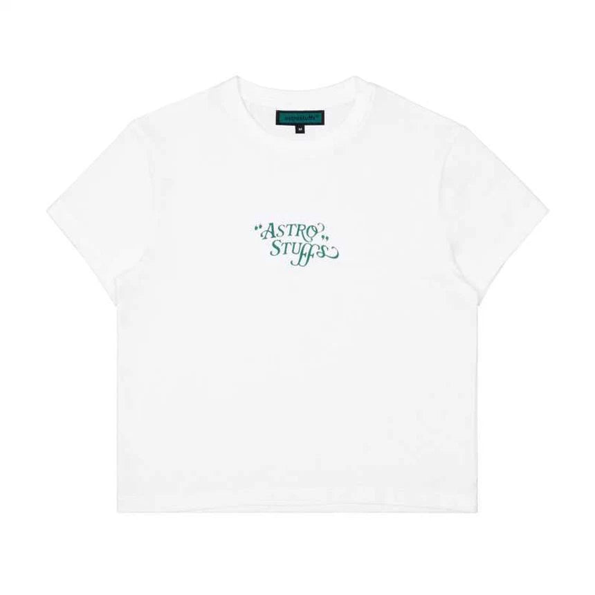 astrostuffs FA24 W BABY TEE