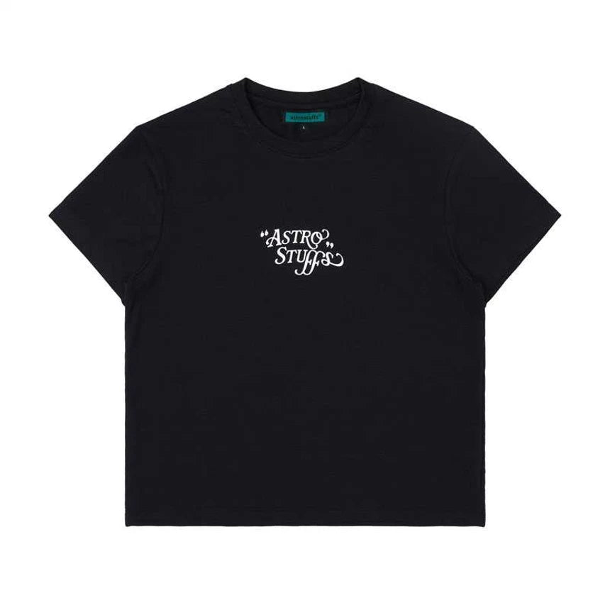 astrostuffs FA24 W BABY TEE