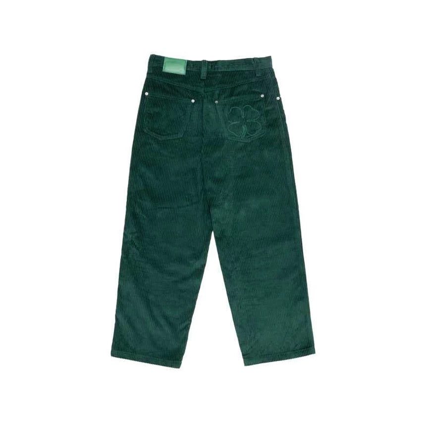 astrostuffs FA24 CORDUROY PANTS