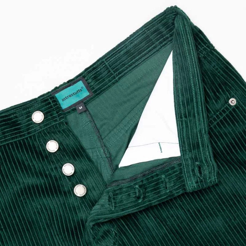 astrostuffs FA24 CORDUROY PANTS